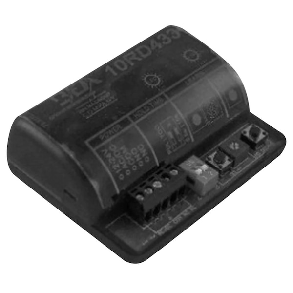 Transmitters Receivers  Kits